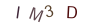 9894846e589cf22675e0e503cf824159