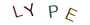 fa2ce1776e8e23e31b935cdc9e2ea4ad