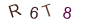 a516029cb4ba4a7bf360046ef882bd08