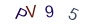 39abf2bd37a50f6acffa93642ac19d22
