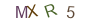 84d4884ef648c7e17d4c7cf120285d0e