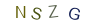 4c2df2e4759ebde6fb380c3b6fcbba87