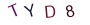 58eb90de7383f6694ffa0c72918b43a5