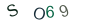 a01b4ee3fdee662d01f69c4015d8f8d6