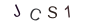 593d8ea812f3365322b050b6c64d3ba8
