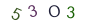 cb456ac1f3ac1497832c3a4e6d201565
