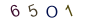 e7d98951145345b67c5eea5983bee433