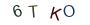 4292bba4b7542c0514a30b9ee33dc94f
