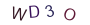 2bec3f4e9c6db44084c4fff21dbdb6c7