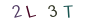 4ba7d9f404addfa531741c5835f7cfc0