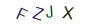 10f155d1529c3d0e30eaa2bbf28d6a18