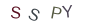 204d652aeed17f66ee29ddb9bcb83872