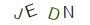 e52fa03a55ed7f8405216a58ebc7e556