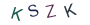 47a60676dd171204c40d575a76e5b10e