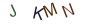 bf7cbaedffa9378466ec237f2b6e29fc