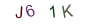 a88078798eedd24b2d73d53ba394f2ff