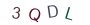 3c67e2f527eb48ed851f2970e0968a6f