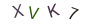 7d66510dec2e1882c07ab99e5c82482d