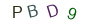 e53fb847a47d45d899c17d92b2a1f701