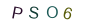 ed6911086702dde768a50f75fc158e06