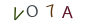 cf970d76855ca5bef0272131929c5a5d