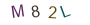 e22108254aa13f51ef04659a14414a04