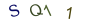 0384094288aeb13ebf1f68f38c3221fd