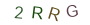 8eedd028acab0922729aa6eecc8fef41