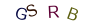 902c7c3d073f5903adec968b87792017