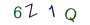 61e41108c65a4d895369ee63387c3dd9