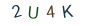 9bc3625925200704e1c7f416060cf96b