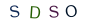 6c3d09e379129288e832dfdaab2e081e