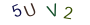 e200d2ca15a69b5f8ef1b5f60762c6dc