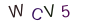 c4a72fe5715cc61041521b8fc0f2a068