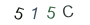 1b1abbf8f1cdd6229e0f912c30aacdd1