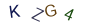 77aee8fe451447af5c50907ff47cf1d5