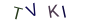 8c0ee5a6eff0d12d4480e57ae5d45742