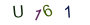0897301acd74e39d044cb8e90e9702d9