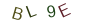 7186ec6b0c2bcf0ab6729f30325c3c22