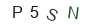 ab522fc9f629839a6cc32fee2128c5ea