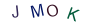 f3a22986122820216fa7269bf80ce586