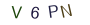 c50348f6815f0491d5ca85c93fd03b45