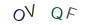 b279594802f9c4adc1e90658bc83d971