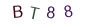1ec06a33267f829bd7ee26c0973117da
