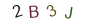 575de69b84a9653762a5f93df743273a