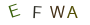 0517706ab328f212e5a6bce6825281c9