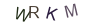 6c0b6aa4bd22066fe602de22f8dc264a