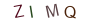 7366d9736e06616bbc05efbadaab51b1