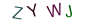 90fdbf453c26d0ea5e79f6e21cc05b6f