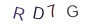 e11fae7dbad207e3fbce4beb2cac0d45